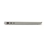 Lenovo Yoga Slim 7 14ILL10 - Windows® 11 Professional - Luna Grey - OLED