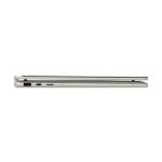 Lenovo Yoga Slim 7 14ILL10 - Windows® 11 Professional - Luna Grey - OLED
