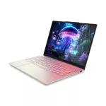 Lenovo Yoga Slim 7 14ILL10 - Windows® 11 Home - Luna Grey