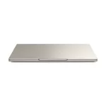 Lenovo Yoga Slim 7 14ILL10 - Windows® 11 Home - Luna Grey