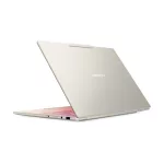 Lenovo Yoga Slim 7 14ILL10 - Windows® 11 Home - Luna Grey