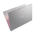 Lenovo Yoga Slim 7 14ILL10 - Windows® 11 Home - Luna Grey - OLED