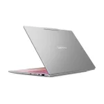 Lenovo Yoga Slim 7 14ILL10 - Windows® 11 Home - Luna Grey - OLED