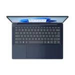 Lenovo IdeaPad Slim 3 14IRH10 - Windows® 11 Home - Cosmic Blue