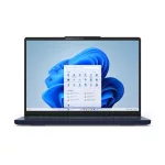 Lenovo IdeaPad Slim 3 14IRH10 - Windows® 11 Home - Cosmic Blue