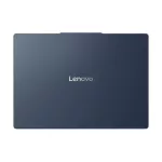 Lenovo IdeaPad Slim 3 14IRH10 - Windows® 11 Home - Cosmic Blue