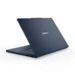 Lenovo IdeaPad Slim 3 14IRH10 - Windows® 11 Home - Cosmic Blue