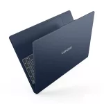 Lenovo IdeaPad Slim 3 15IRH10 - Windows® 11 Home S - Cosmic Blue