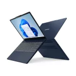 Lenovo IdeaPad Slim 3 15IRH10 - Windows® 11 Home S - Cosmic Blue