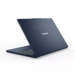 Lenovo IdeaPad Slim 3 15IRH10 - Windows® 11 Home S - Cosmic Blue