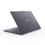 Lenovo IdeaPad Slim 3 15IRH10 - FreeDOS - Luna Grey