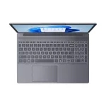 Lenovo IdeaPad Slim 3 15IRH10 - FreeDOS - Luna Grey