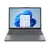 Lenovo IdeaPad Slim 3 15IRH10 - FreeDOS - Cosmic Blue
