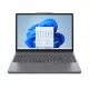 Lenovo IdeaPad Slim 3 15IRH10 - FreeDOS - Cosmic Blue