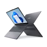 Lenovo IdeaPad Slim 3 15IRH10 - FreeDOS - Cosmic Blue