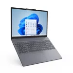 Lenovo IdeaPad Slim 3 15IRH10 - FreeDOS - Cosmic Blue
