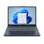 Lenovo IdeaPad Slim 3 15IRH10 - FreeDOS - Cosmic Blue