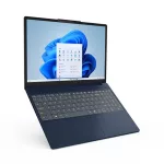 Lenovo IdeaPad Slim 3 15IRH10 - FreeDOS - Cosmic Blue