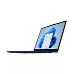 Lenovo IdeaPad Slim 3 15IRH10 - FreeDOS - Cosmic Blue