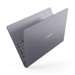 Lenovo IdeaPad Slim 3 15ARP10  - FreeDOS - Luna Grey