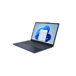 Lenovo IdeaPad Slim 3 15ARP10  - FreeDOS - Cosmic Blue