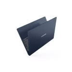 Lenovo IdeaPad Slim 3 15ARP10  - FreeDOS - Cosmic Blue