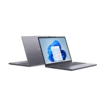 Lenovo IdeaPad Slim 3 15ARP10  - FreeDOS - Cosmic Blue