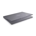 Lenovo IdeaPad Slim 3 15ARP10  - FreeDOS - Cosmic Blue