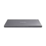 Lenovo IdeaPad Slim 3 15ARP10  - FreeDOS - Cosmic Blue
