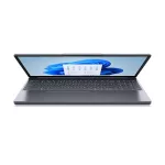 Lenovo IdeaPad Slim 3 15ARP10  - FreeDOS - Cosmic Blue