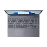Lenovo IdeaPad Slim 3 15ARP10  - FreeDOS - Cosmic Blue