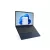 Lenovo IdeaPad Slim 3 15AHP10 - FreeDOS - Cosmic Blue