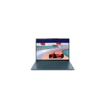 Lenovo Yoga Pro 7 14AKP10 - Windows® 11 Home - Tidal Teal