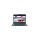 Lenovo Yoga Pro 7 14AKP10 - Windows® 11 Home - Tidal Teal