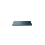 Lenovo Yoga Pro 7 14AKP10 - Windows® 11 Home - Tidal Teal