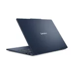 Lenovo IdeaPad 5 2-in-1 14IAL10  - FreeDOS - Cosmic Blue - Touch