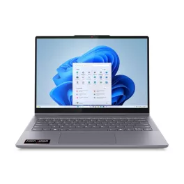   Lenovo IdeaPad 5 2-in-1 14AKP10 - Windows® 11 Home - Luna Grey - Touch