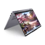 Lenovo IdeaPad 5 2-in-1 14AKP10 - Windows® 11 Home - Luna Grey - Touch