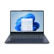 Lenovo IdeaPad 5 2-in-1 14AKP10 - FreeDOS - Cosmic Blue - Touch