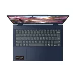 Lenovo IdeaPad 5 2-in-1 14AKP10 - FreeDOS - Cosmic Blue - Touch