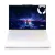 Lenovo Legion 7 16IAX10 - Windows® 11 Home - Glacier White