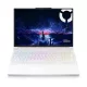 Lenovo Legion 7 16IAX10 - Windows® 11 Home - Glacier White
