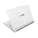 Lenovo Legion 7 16IAX10 - Windows® 11 Home - Glacier White