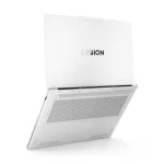 Lenovo Legion 7 16IAX10 - Windows® 11 Home - Glacier White