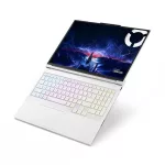 Lenovo Legion 7 16IAX10 - Windows® 11 Home - Glacier White