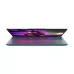 Lenovo Yoga Pro 9 16IAH10 - Windows® 11 Home - Tidal teal - OLED