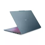 Lenovo Yoga Pro 9 16IAH10 - Windows® 11 Home - Tidal teal - OLED