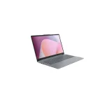 Lenovo IdeaPad Slim 3 15ITN9 - FreeDOS - Arctic Grey