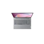 Lenovo IdeaPad Slim 3 15ITN9 - FreeDOS - Arctic Grey