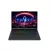 Lenovo Legion 5 15IRX10 - FreeDOS - Eclipse Black - OLED